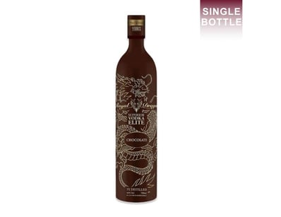 Reserve & Rarity - Lot 61