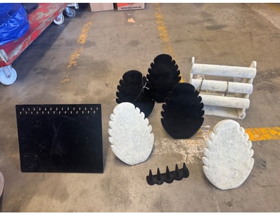 House & Homewares (A999) - Lot 128