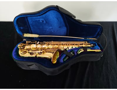 Gadgets, Music & Pastimes (A1005) - Lot 5