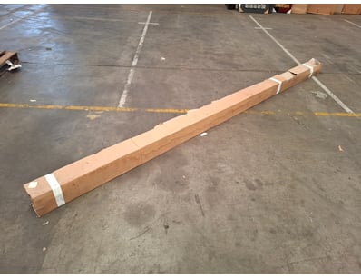 Home Improvement, DIY & Hardware (A984) - Lot 29