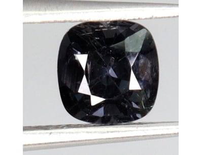 UNRESERVED Diamonds, Gemstones & Opals (A1000) - Lot 176