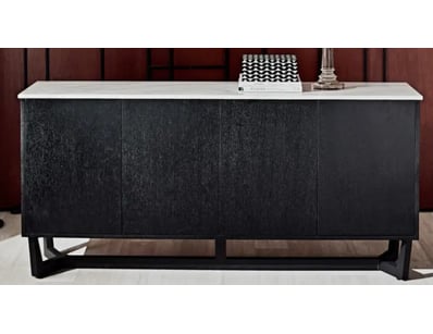 Renowned Nationwide Furniture Retailer Ex-Displa... - Lot 10