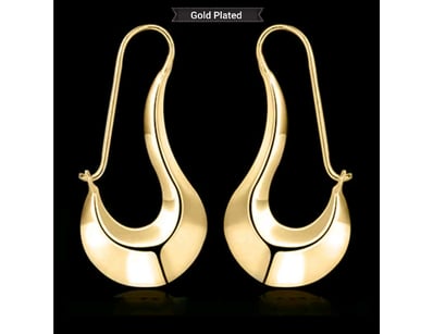 UNRESERVED Affordable Jewellery (A992) - Lot 1081