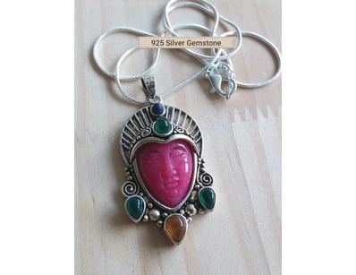 UNRESERVED Affordable Jewellery (A1005) - Lot 682