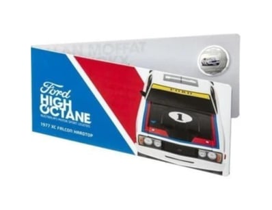 UNRESERVED Coins, Banknotes & Bullion (A1003) - Lot 509