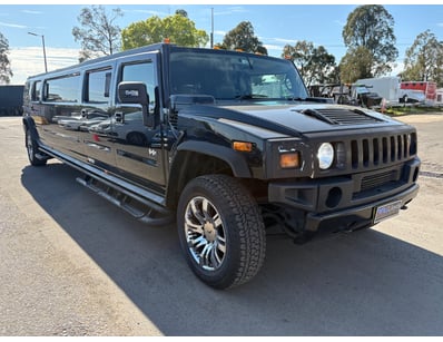 Passenger, Luxury & Commercial Vehicles Auction - Lot 900