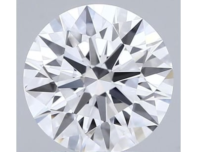 Lab Grown Diamonds & Jewellery (A1006) - Lot 576