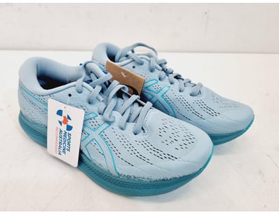 Major Brand Apparel & Footwear Liquidation Even... - Lot 305