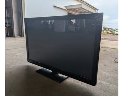 Deceased Estate - Homeware and Furniture (NTA996) - Lot 95