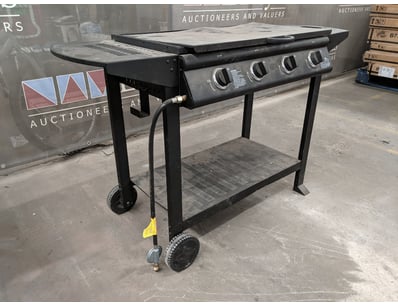 National Surplus Clearance - Lot 201