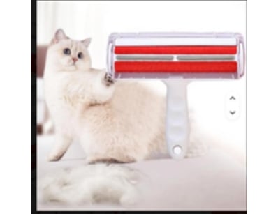 Homewares, Leisure & Pastimes (WAA1005) - Lot 175