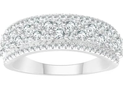 Lab Grown Diamonds & Jewellery (A984) - Lot 1003