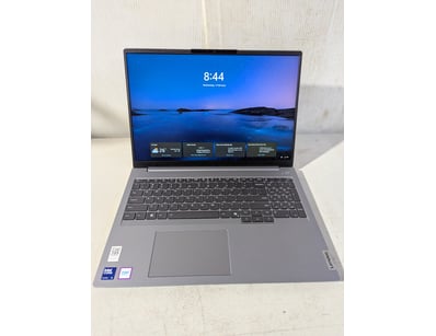 Mega Laptop & IT Liquidation Sale (ON11974) - Lot 18