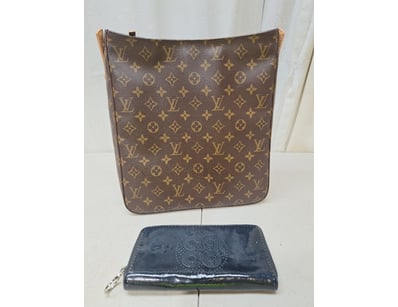 The Curio Collection (A999) - Lot 2015