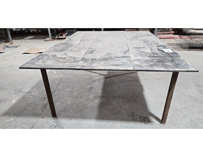 Industrial and Engineering Surplus Assets (ON4421) - Lot 76