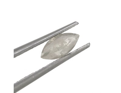 Diamond And Gemstone Market (A987) - Lot 1014