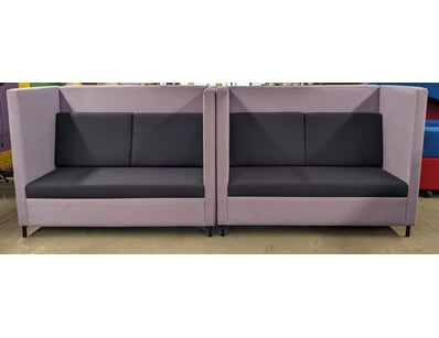 House & Homewares (NSWA982) - Lot 2798