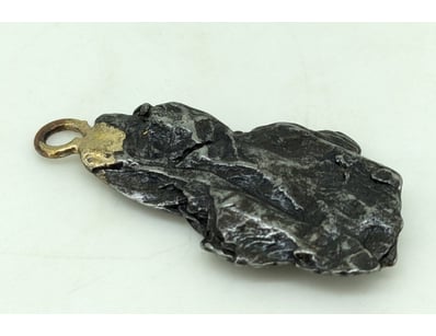 The Curio Collection (A985) - Lot 1187