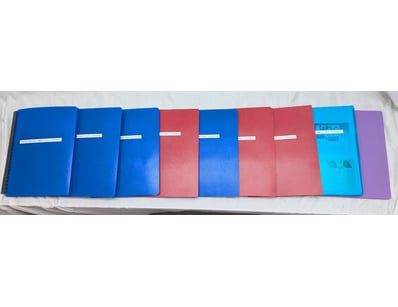 UNRESERVED Coins, Banknotes & Bullion (A1005) - Lot 584