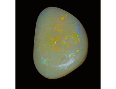 Opal Grandeur (A979) - Lot 1017