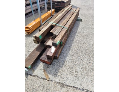 Home Improvement, DIY & Hardware (A1005) - Lot 11