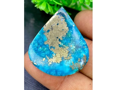 UNRESERVED Diamonds, Gemstones & Opals (A991) - Lot 2502