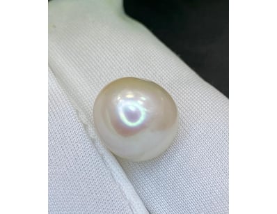 UNRESERVED Diamonds, Gemstones & Opals (A981) - Lot 5003