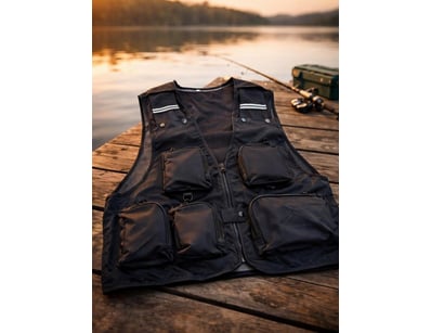 Sport, Leisure & Lifestyle (A1006) - Lot 340