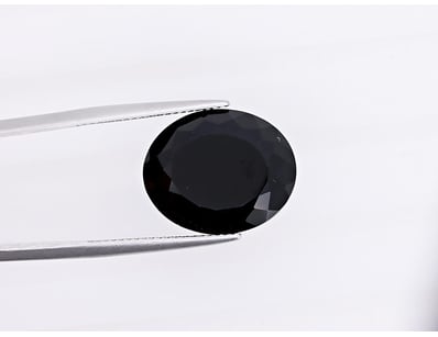 UNRESERVED Diamonds, Gemstones & Opals (A998) - Lot 117