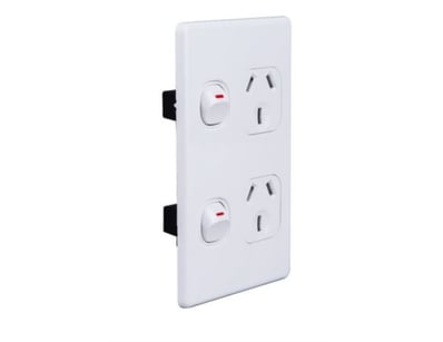 $1.5M Major Lighting & Accessories -Light Fittin... - Lot 62