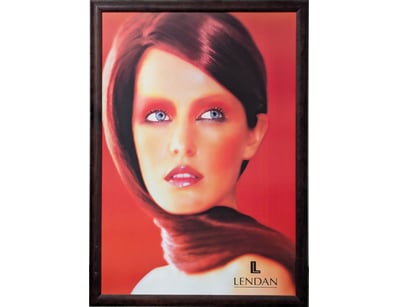 Art Market (A1006) - Lot 1102