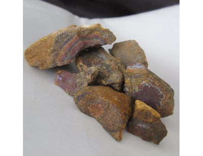 Vintage Estate Jewellery & Collectables (A992) - Lot 33