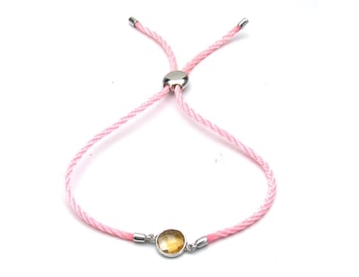 The Sterling Collection - Pendants, Rings, Brac... - Lot 149