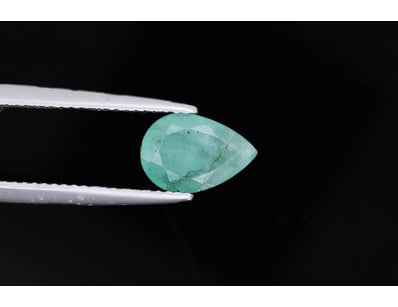 UNRESERVED Diamonds, Gemstones & Opals (A997) - Lot 139