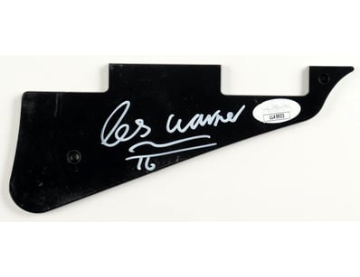 Mancave & Memorabilia (A983) - Lot 520