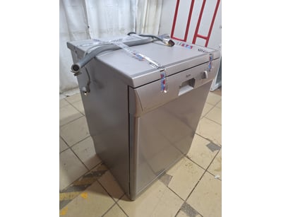 Whitegoods & Appliances (A1001) - Lot 2794