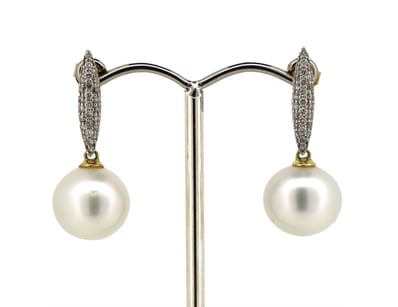 Luxury Jewellery (A995) - Lot 517