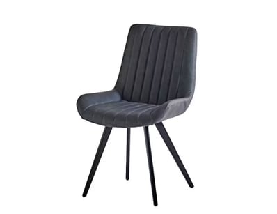 Gadgets & Home, Office Furniture, (WAA978) - Lot 201