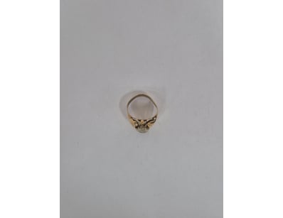 Police Seized Property & Unclaimed Jewellery (A... - Lot 299