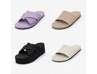 Sport, Leisure & Lifestyle (VICA998) - Lot 242