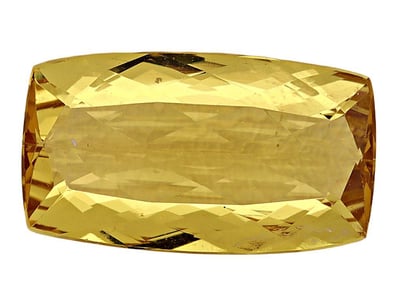 UNRESERVED Diamonds, Gemstones & Opals (A993) - Lot 179