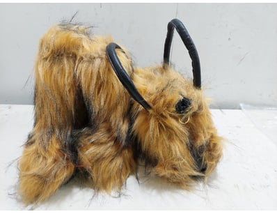 Sport, Leisure & Lifestyle (NSWA982) - Lot 2841