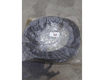 <p><strong>Roof Rail Rubber</strong></p><p>Scott D...