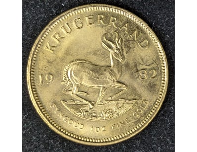 QLD Public Trustee Home & Collectables Clearanc... - Lot 194