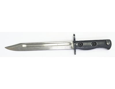 Historic Arms & Militaria (A1000) - Lot 542