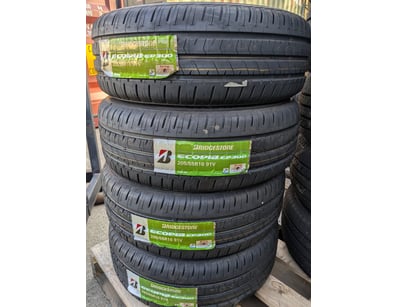 Home Improvement, DIY & Hardware (A981) - Lot 94