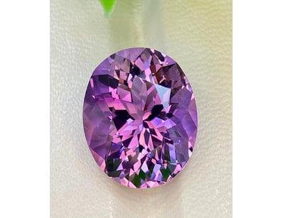 UNRESERVED Diamonds, Gemstones & Opals (A983) - Lot 3201