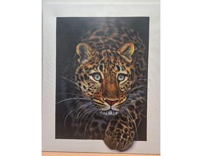 Art Market (A1006) - Lot 599