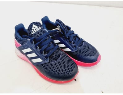 Major Brand Apparel & Footwear Liquidation Even... - Lot 142