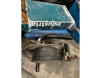 welding accessories brands include cigweld, cilpsa...